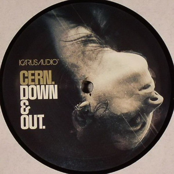 Down & Out / Resistance