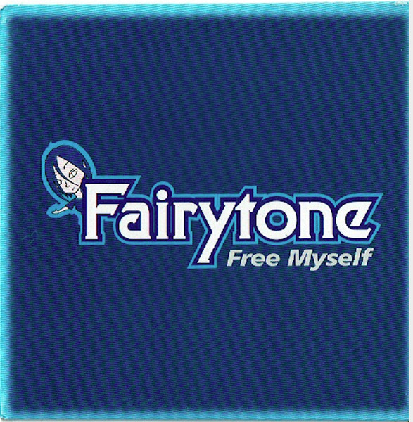 Free Myself