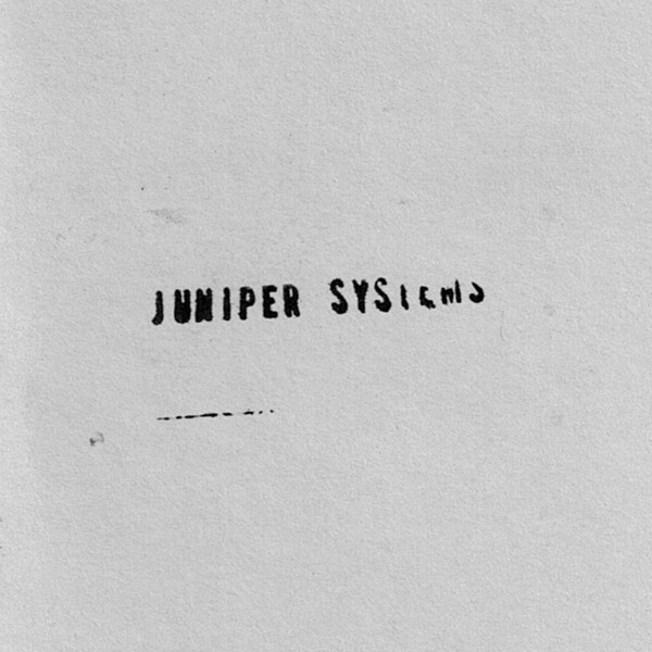 S.T