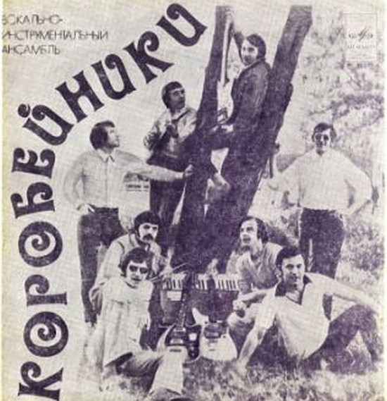 Дай Ответ