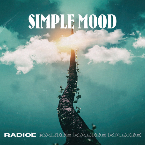 Radice