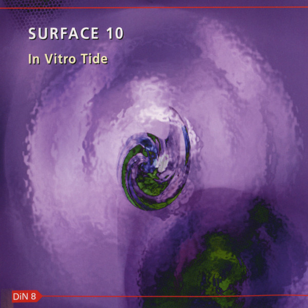 In Vitro Tide