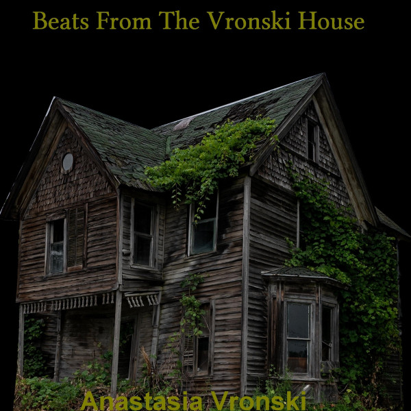 Beats From The Vronski House