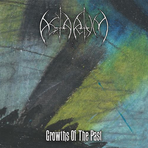 Growths Of The Past