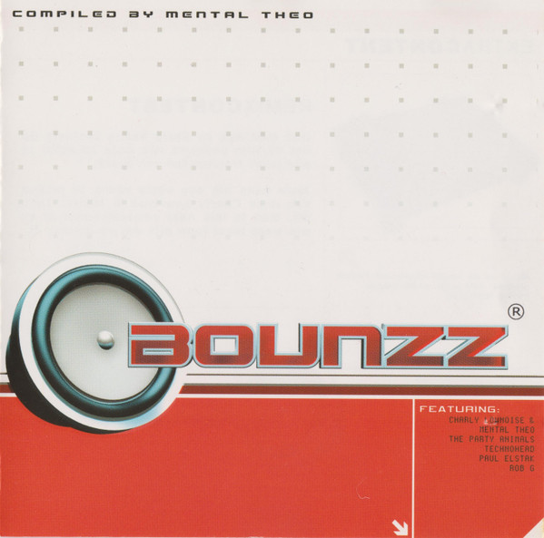 Bounzz