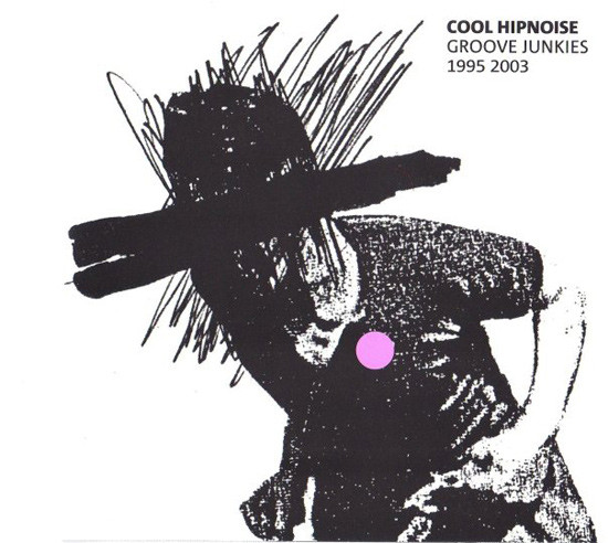 Groove Junkies (1995 2003)