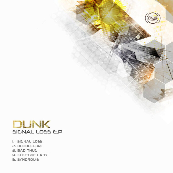Signal Loss E.P