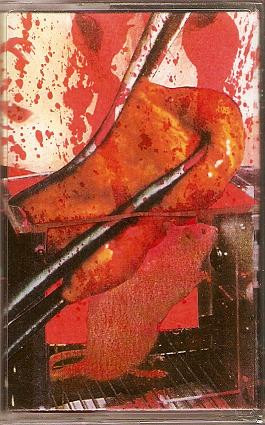 Rat Caskets