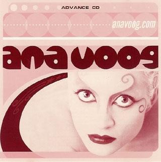 Anavoog.com
