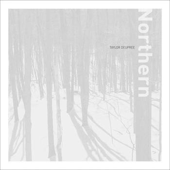 Northern