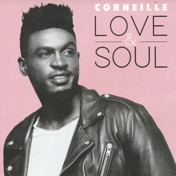 Love & Soul