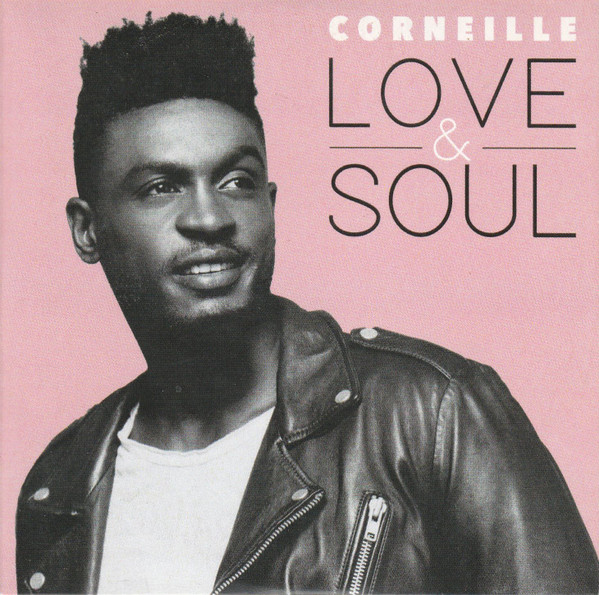 Love & Soul