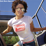 Dub Store Special