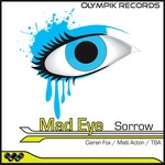 Sorrow (The Remixes)