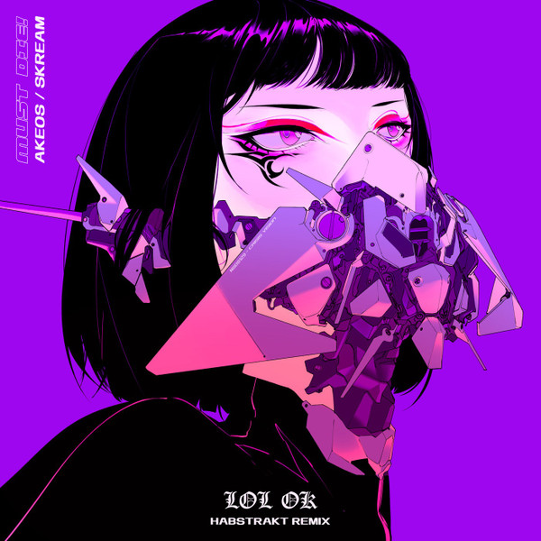 Lol Ok (Habstrakt Remix)
