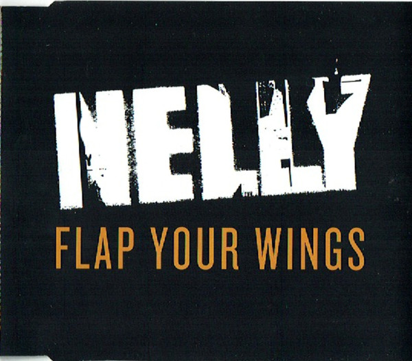 Flap Your Wings