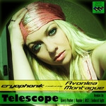 Telescope