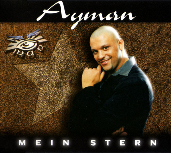 Mein Stern