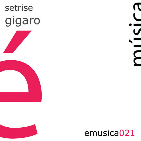 Gigaro
