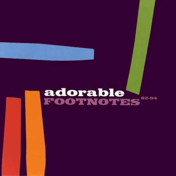 Footnotes 92-94