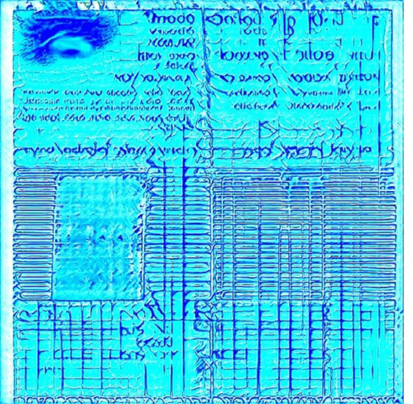 Philosophiæ Naturalis Principia Mathematica