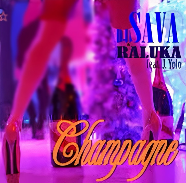 Champagne