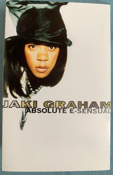 Absolute E-Sensual