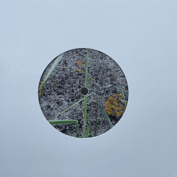 MOA090