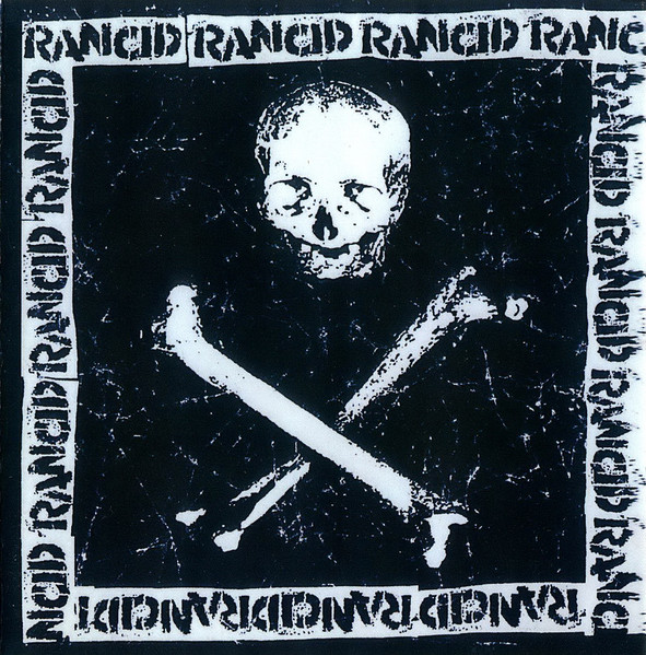 Rancid