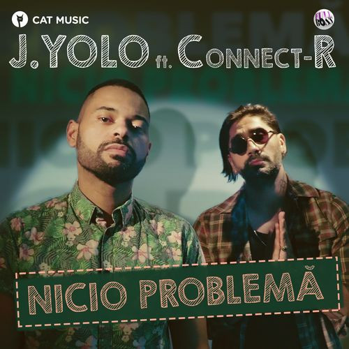 Nicio Problemă