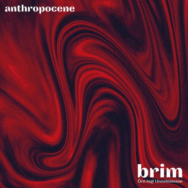 Anthropocene