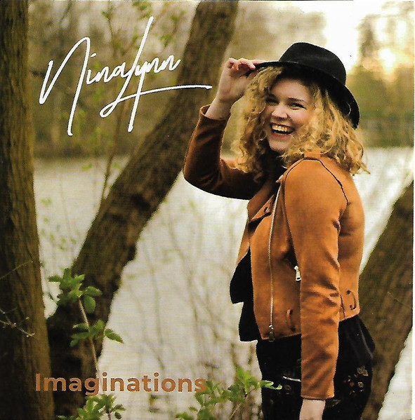 Imaginations