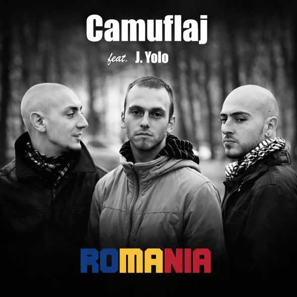 România