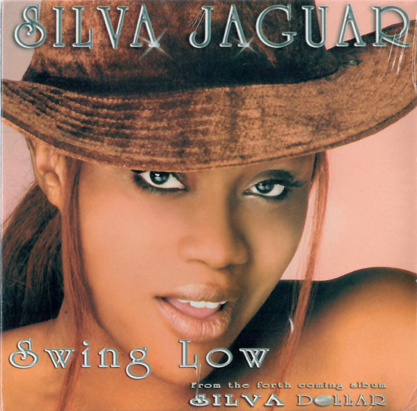 Swing Low