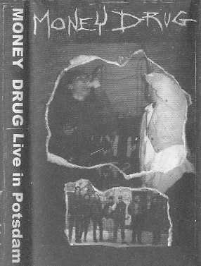 Live In Potsdam