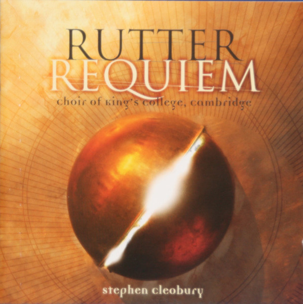 Requiem