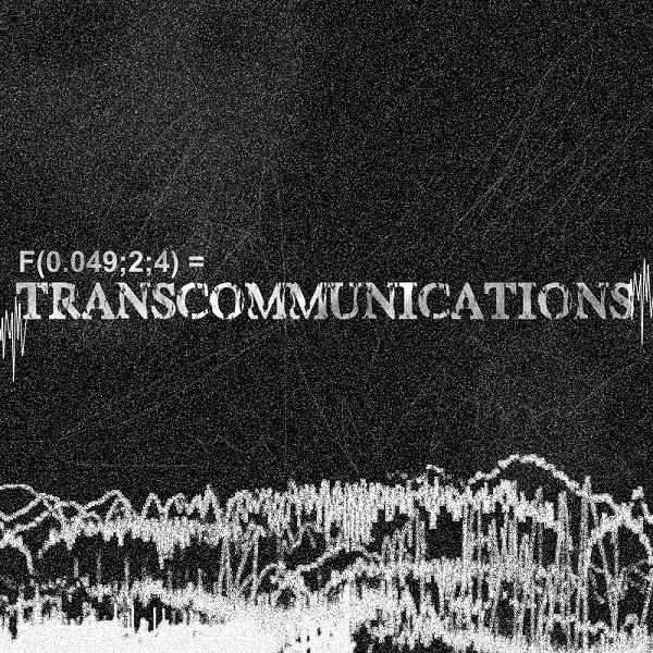 Transcommunications