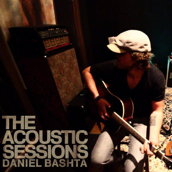 The Acoustic Sessions