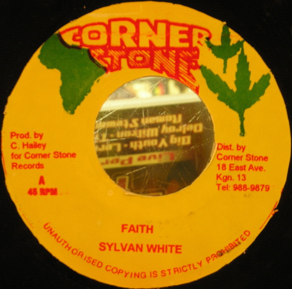 Faith