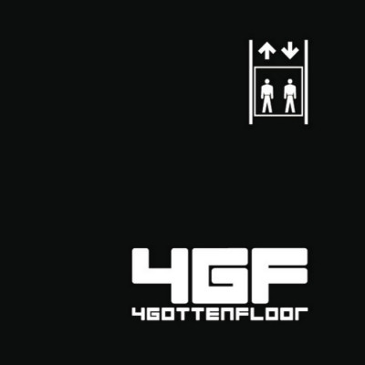 The Forgotten (Dance) Floor: Pt 02