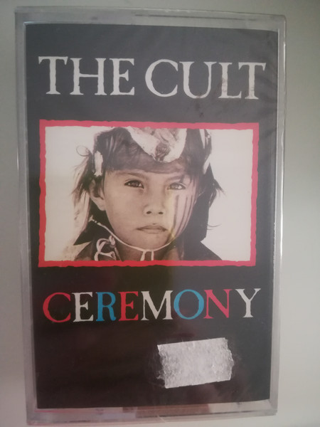 Ceremony