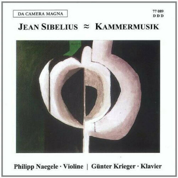 Kammermusik