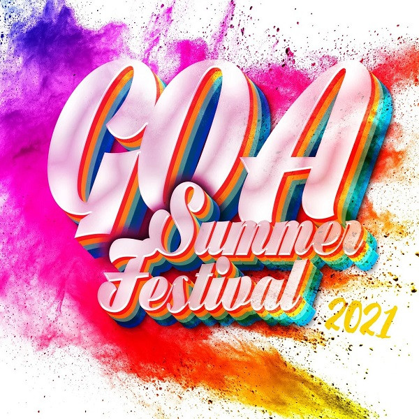 Goa Summer Festival - 2021