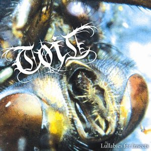 Lullabies For Insects