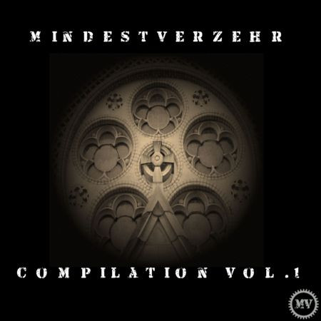 Mindestverzehr Compilation Vol.1