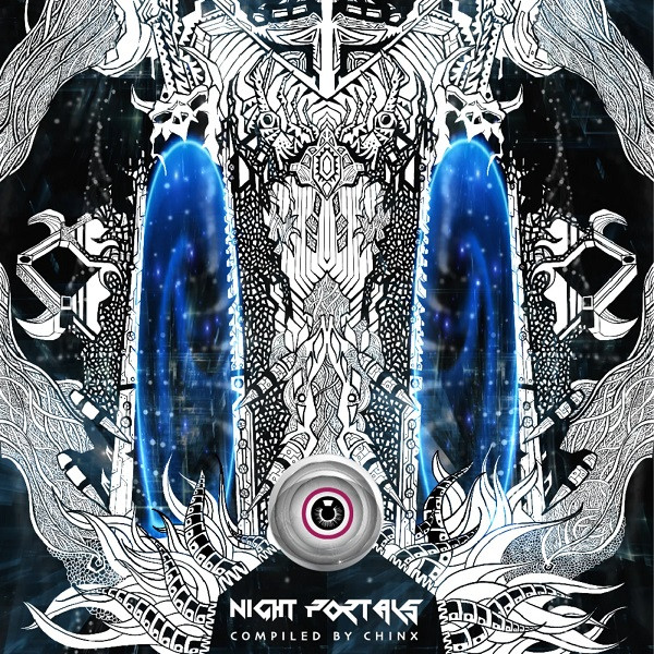 Night Portals