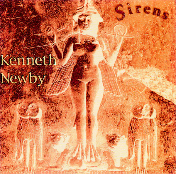 Sirens