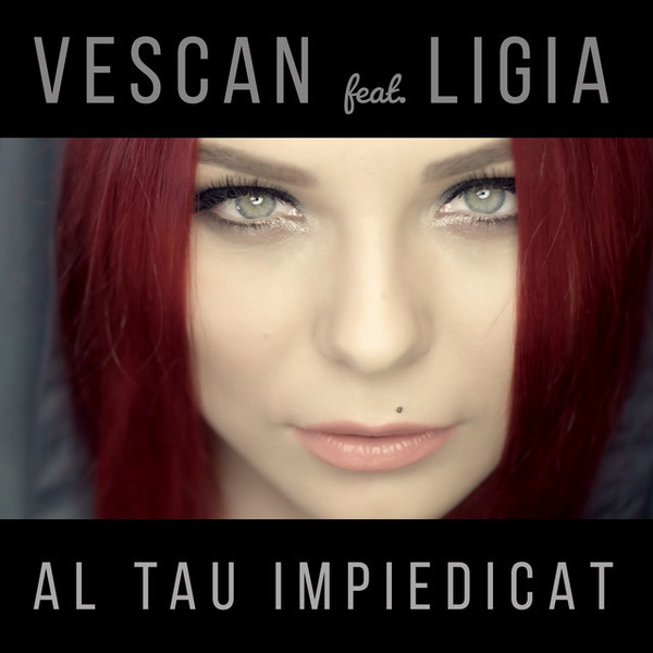 Al Tău Împiedicat