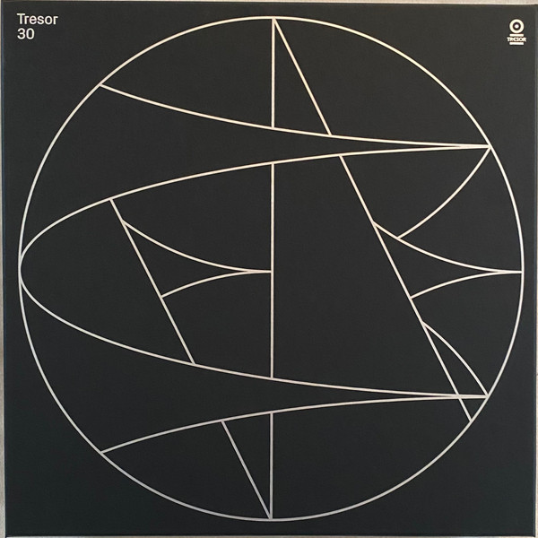 Tresor 30