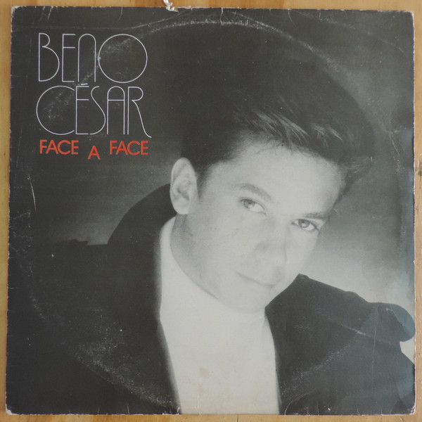 Face A Face